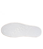 NATIVE Jefferson Marbled Womens Eva Sneakers