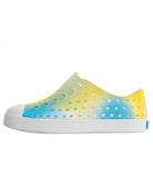NATIVE Jefferson Print Kids Eva Sneakers