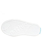 NATIVE Jefferson Print Kids Eva Sneakers