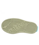 NATIVE Jefferson Print Kids Eva Sneakers