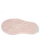 NATIVE Jefferson Print Kids Eva Sneakers