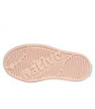 NATIVE Jefferson Print Kids Eva Sneakers