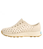 NATIVE Robbie Sugarlite Kids Eva Sneakers