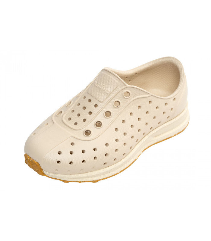 NATIVE Robbie Sugarlite Kids Eva Sneakers