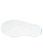 NATIVE Jefferson Print Kids Eva Sneakers