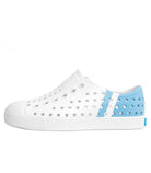 NATIVE Jefferson Block Kids Eva Sneakers