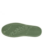 NATIVE Jefferson Block Womens Eva Sneakers