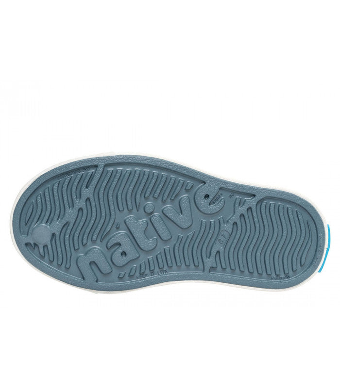 NATIVE Jefferson Block Kids Eva Sneakers