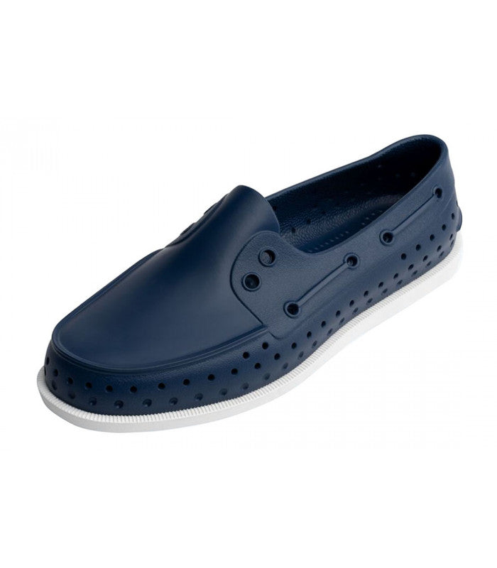 NATIVE Howard Sugarlite Womens Eva Slip-Ons