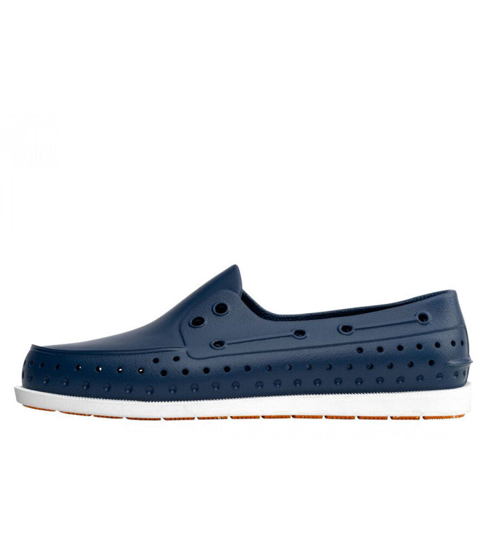NATIVE Howard Sugarlite Womens Eva Slip-Ons
