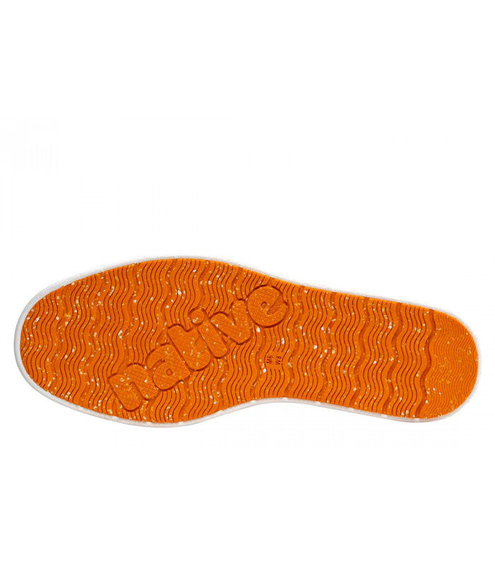 NATIVE Howard Sugarlite Womens Eva Slip-Ons