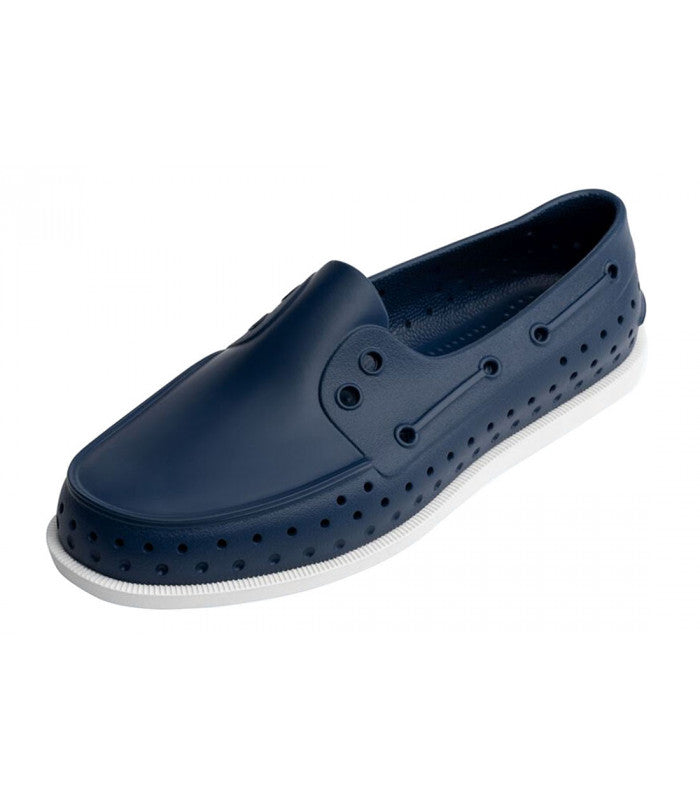 NATIVE Howard Sugarlite Womens Eva Slip-Ons