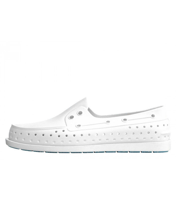 NATIVE Howard Sugarlite Womens Eva Slip-Ons