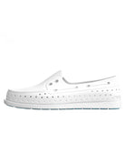 NATIVE Howard Sugarlite Womens Eva Slip-Ons