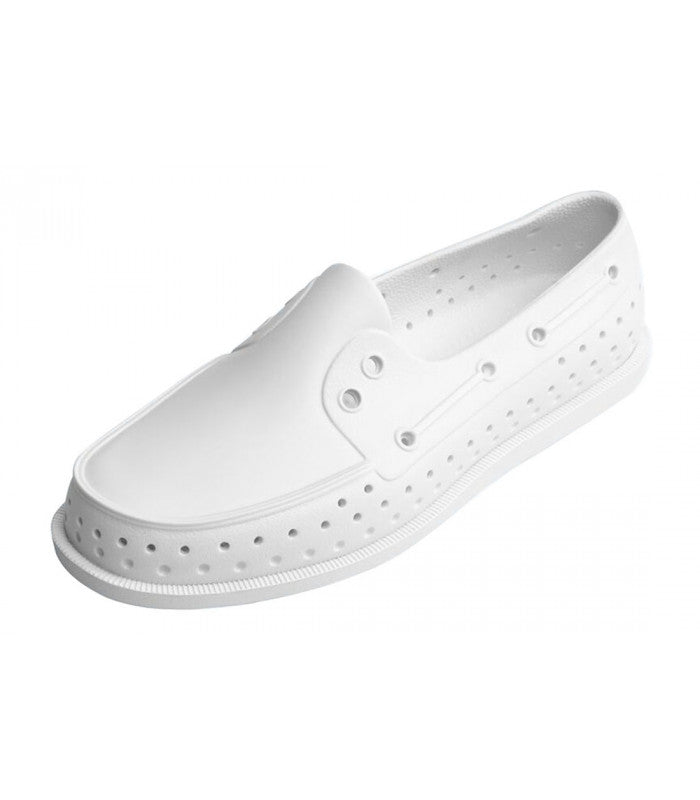 NATIVE Howard Sugarlite Womens Eva Slip-Ons