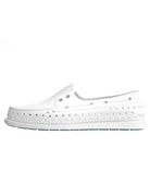 NATIVE Howard Sugarlite Womens Eva Slip-Ons