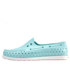 NATIVE Howard Sugarlite Womens Eva Slip-Ons