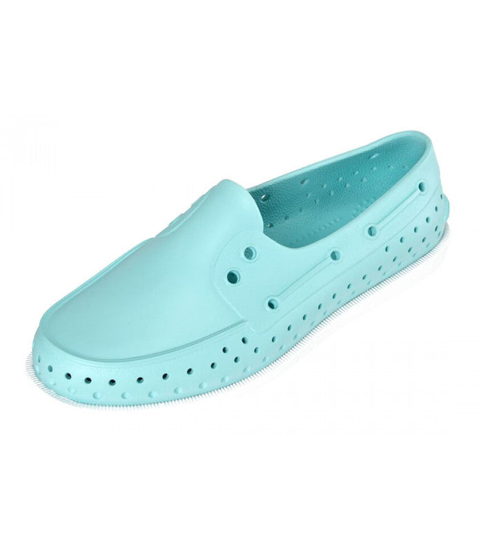 NATIVE Howard Sugarlite Womens Eva Slip-Ons