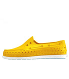 NATIVE Howard Sugarlite Womens Eva Slip-Ons