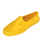 NATIVE Howard Sugarlite Womens Eva Slip-Ons