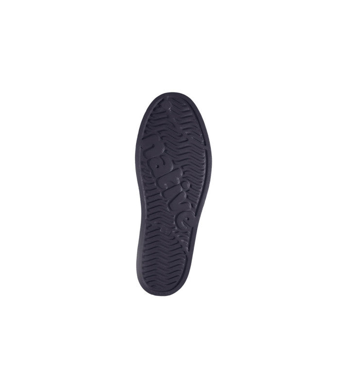 NATIVE Jefferson Bloom Mens Eva Sneakers