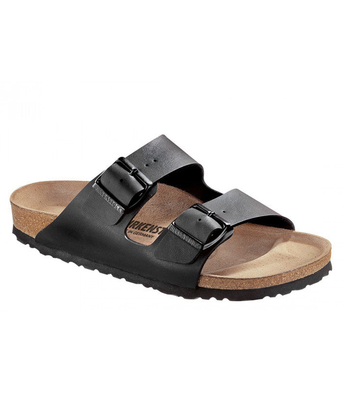 restoerun birkenstock