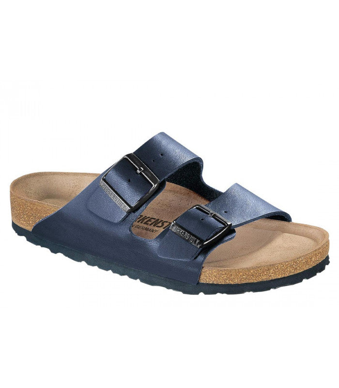 BIRKENSTOCK â Page 2 â Res Toe Run PH