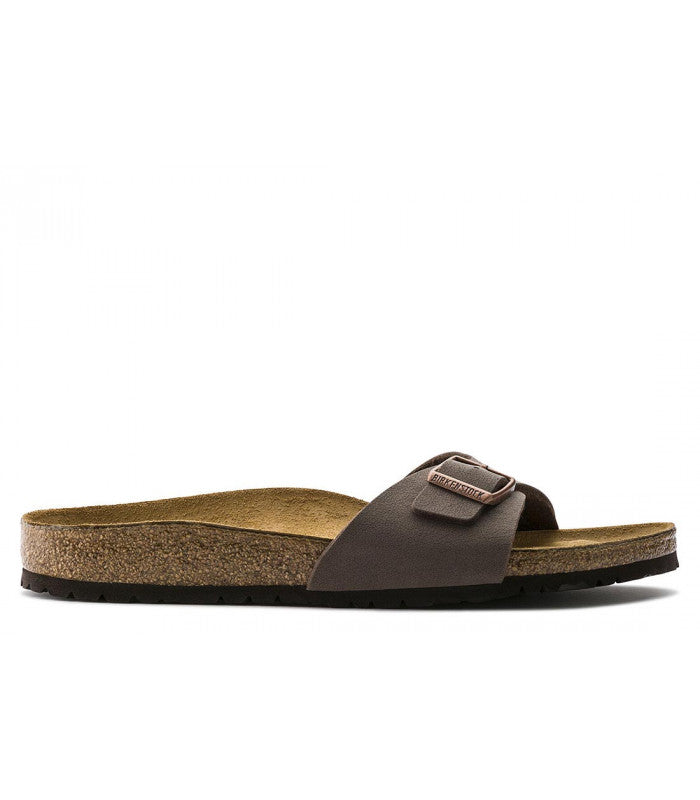 restoerun birkenstock