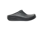 Bondi Womens Black - Aetrex PH -