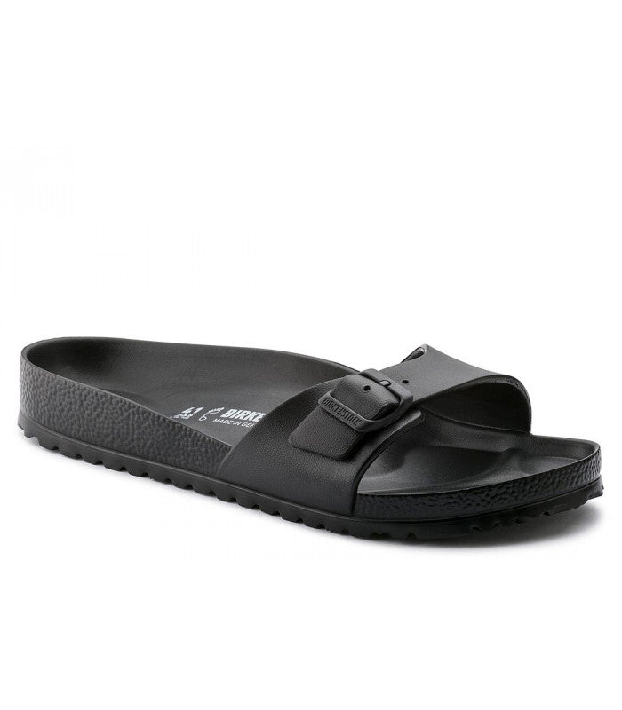 restoerun birkenstock