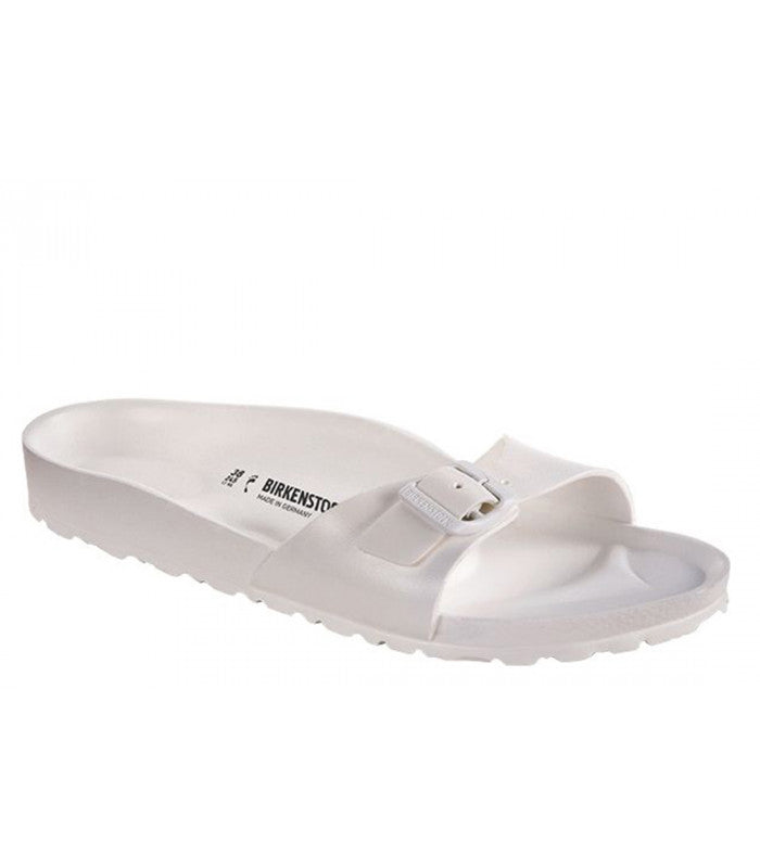 Eva madrid birkenstock on sale