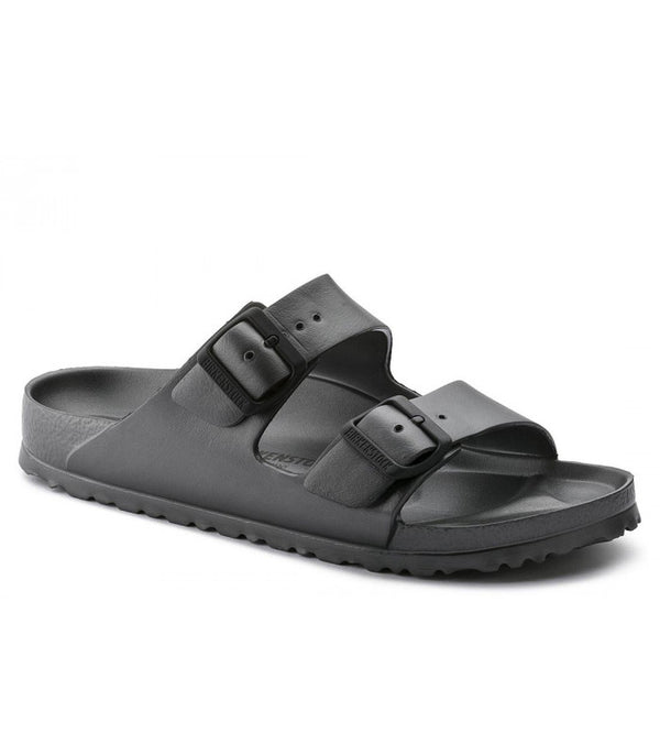 restoerun birkenstock