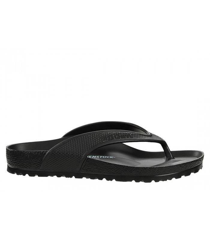 BIRKENSTOCK Honolulu Eva Womens Black