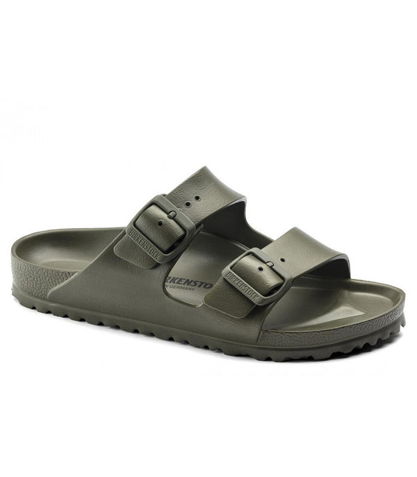 restoerun birkenstock