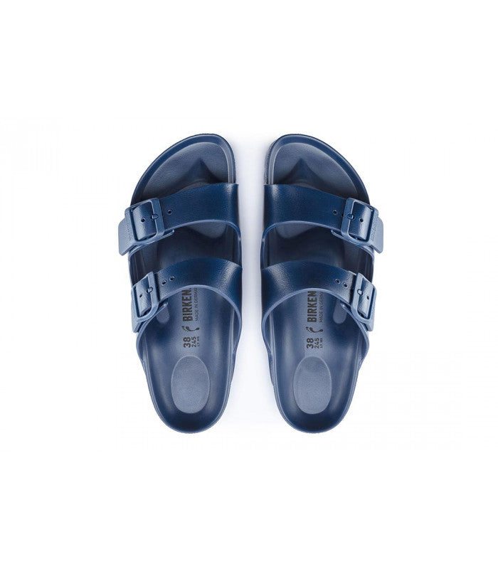 BIRKENSTOCK â Res Toe Run PH