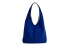 NATIVE Gwp Bag Gift W Purchase