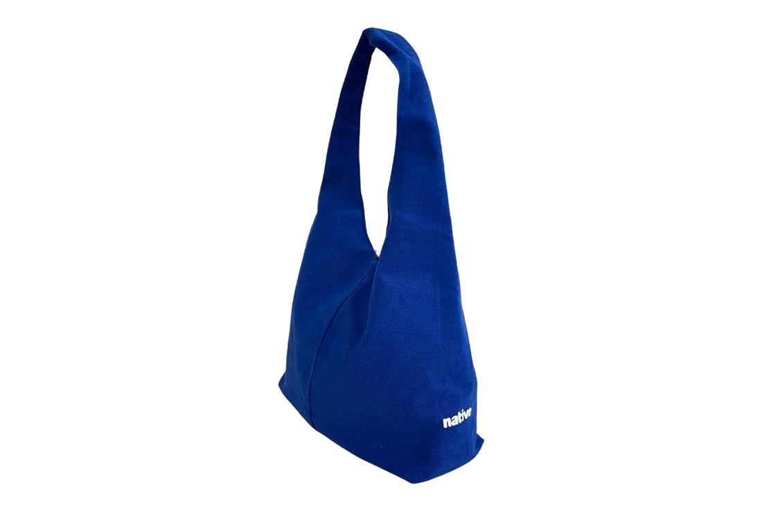 NATIVE Gwp Bag Gift W Purchase