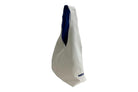 NATIVE Gwp Bag Gift W Purchase