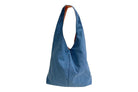NATIVE Gwp Bag Gift W Purchase