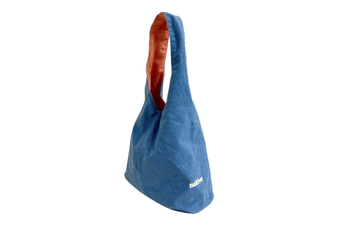 NATIVE Gwp Bag Gift W Purchase