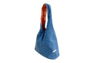 NATIVE Gwp Bag Gift W Purchase