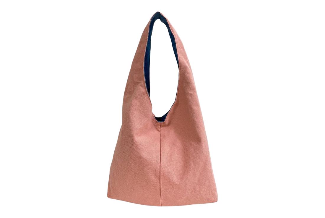 NATIVE Gwp Bag Gift W Purchase