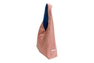 NATIVE Gwp Bag Gift W Purchase