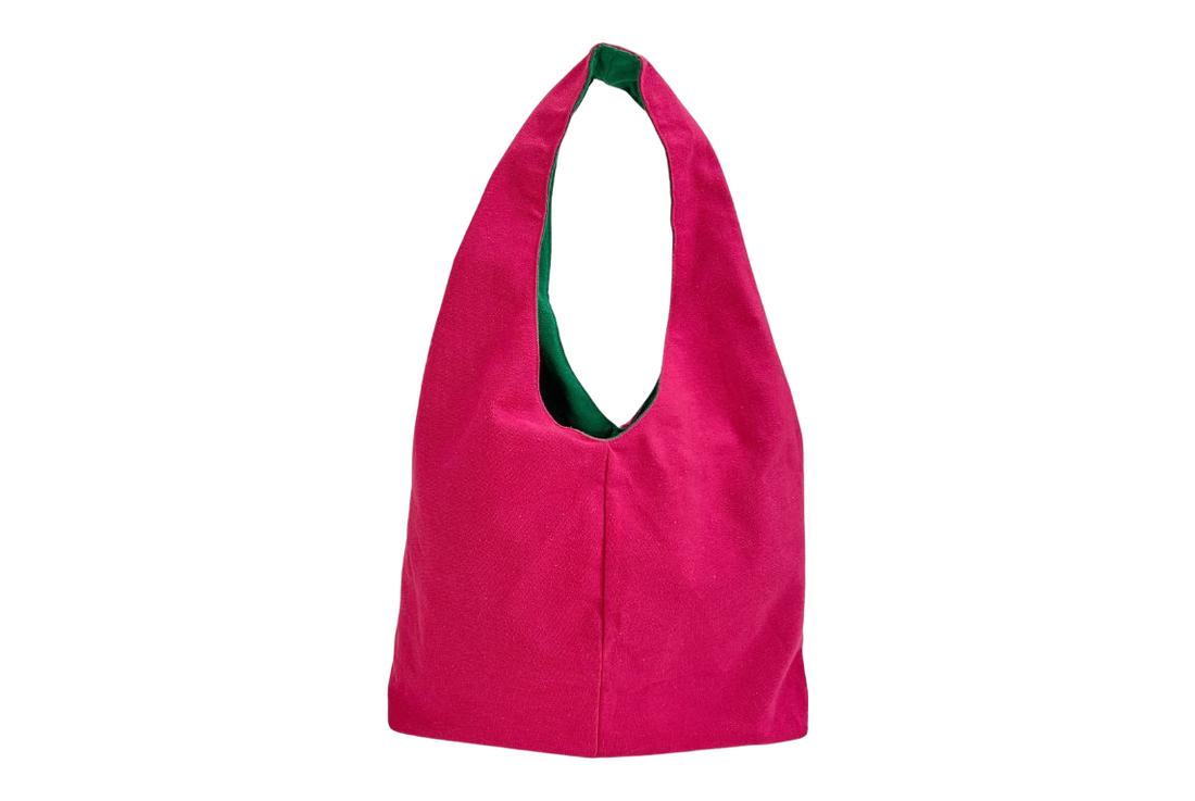 NATIVE Gwp Bag Gift W Purchase