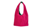 NATIVE Gwp Bag Gift W Purchase