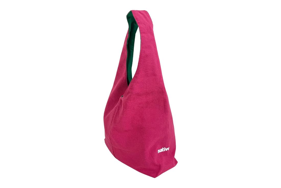 NATIVE Gwp Bag Gift W Purchase