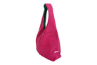 NATIVE Gwp Bag Gift W Purchase