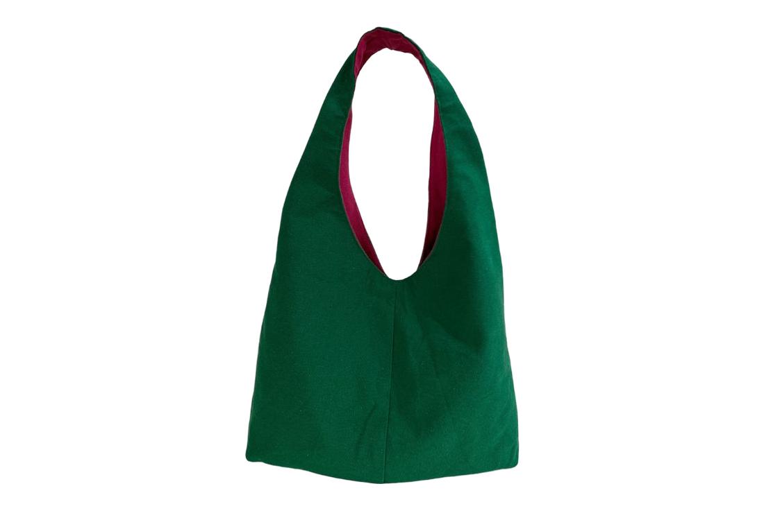 NATIVE Gwp Bag Gift W Purchase