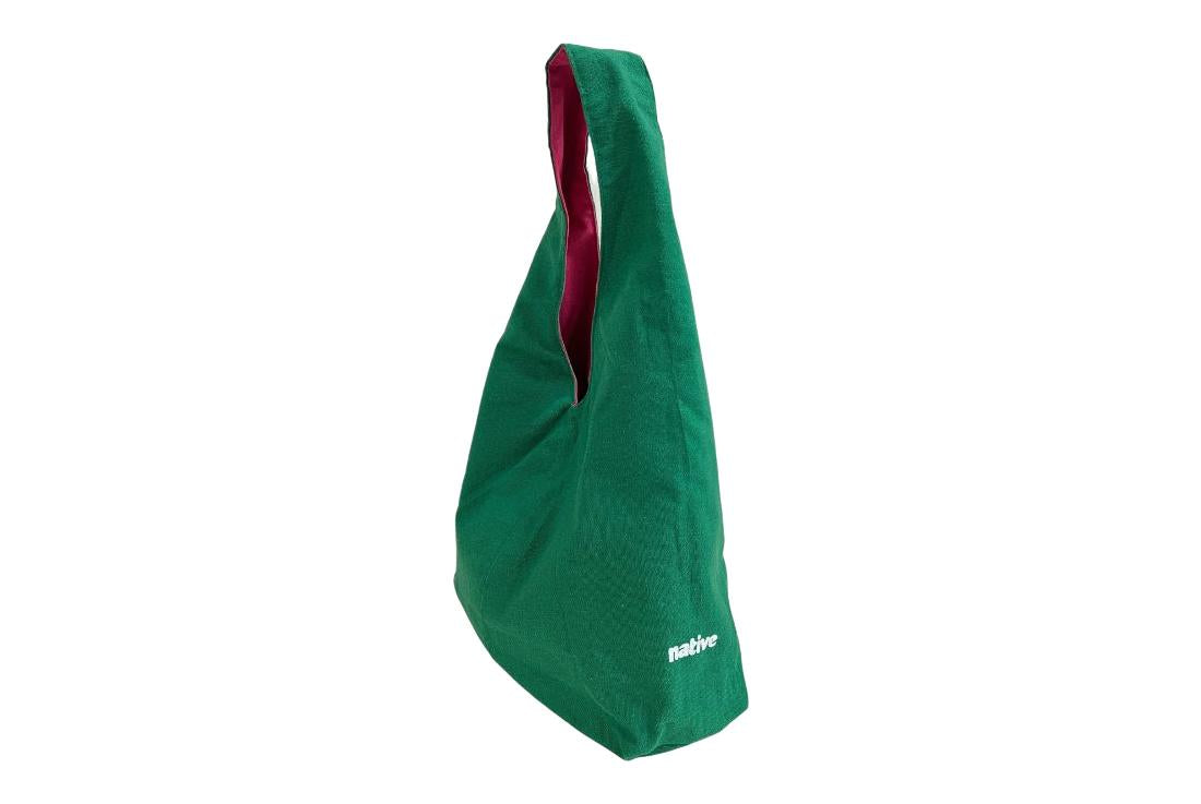 NATIVE Gwp Bag Gift W Purchase