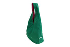 NATIVE Gwp Bag Gift W Purchase